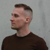 Daniel Janak photo