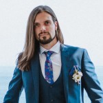 Dario Jelusic photo