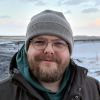 Eric Nielsen photo