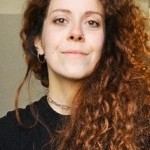 Eva Kioseoglou photo