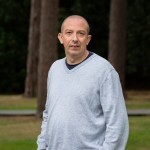 Agostino Simonetta photo