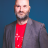 Imre Jele photo