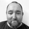 James Butcher photo