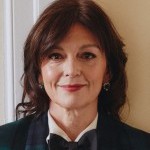 Jane Millichip photo