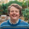 Joel Beardshaw photo