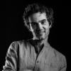 John Ribbins photo