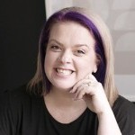 Katherine Mould photo