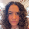 Katie Lowndes photo