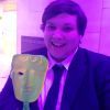 Kieren Charles photo