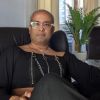 Kosala Ubayasekara photo