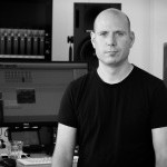 Martin Stig Andersen photo