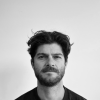 Matt Redway photo