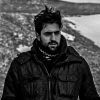 Matteo Cerquone photo