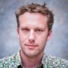 Michiel van der Leeuw  photo