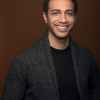 Mike Grier photo
