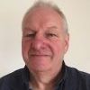 Paul Durrant photo