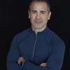 Paul Lipson photo