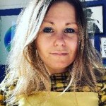 Perri Lewis  photo