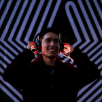 Domingo Botteram photo