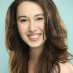 Sally Beaumont photo