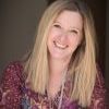 Sarah Brewster photo