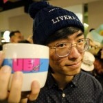 Shi-tao Fan (Maverick) photo