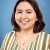 Sonia Coronado photo