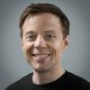 Stephen Hutchins photo