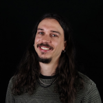 Timo Verschueren photo