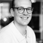 Tom Gaynor photo