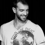 Tristan Jacobs photo