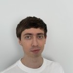 Vladimir Pronin photo