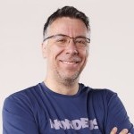 Đorđe Đurđević photo