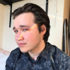 Brynmor Richards photo