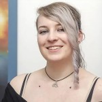 Cari Watterton photo