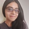 Nida Ahmad photo
