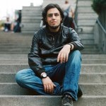 Rami Ismail photo