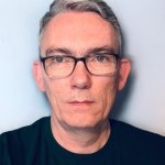 Mark Green photo