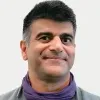 Nainan Shah photo
