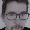 Koen Samyn photo
