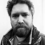 Séamus Ó Buadhacháin photo