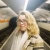 Rachel Macpherson photo