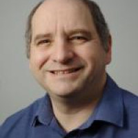 Andrew Oliver photo