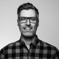 Alastair Lindsay photo