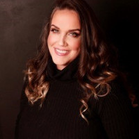 Brenda Romero photo