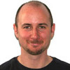 Jason Avent photo