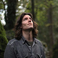 Kris Caprani photo