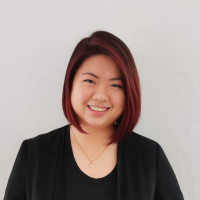 Lily Woi photo