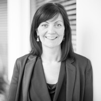 Liz Prince photo