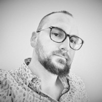 Maxwell Taylor photo